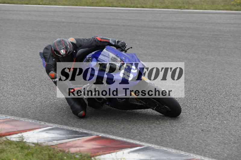 /Archiv-2023/60 12.08.2023 Plüss Moto Sport ADR/Einsteiger/83